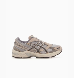 Кроссовки ASICS GEL-1130 BEIGE/BROWN 1201A255-028