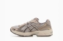 Кросівки ASICS GEL-1130 BEIGE/BROWN 1201A255-028 Фото 2