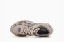 Кросівки ASICS GEL-1130 BEIGE/BROWN 1201A255-028 Фото 3