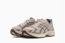 Кросівки ASICS GEL-1130 BEIGE/BROWN 1201A255-028 Фото 4
