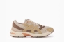 Кросівки ASICS GEL-1130 HAIRY SUEDE PACK BEIGE 1203A327-201 Фото 2