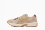 Кросівки ASICS GEL-1130 HAIRY SUEDE PACK BEIGE 1203A327-201 Фото 3