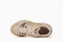Кросівки ASICS GEL-1130 HAIRY SUEDE PACK BEIGE 1203A327-201 Фото 4