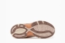 Кросівки ASICS GEL-1130 HAIRY SUEDE PACK BEIGE 1203A327-201 Фото 5
