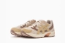 Кросівки ASICS GEL-1130 HAIRY SUEDE PACK BEIGE 1203A327-201 Фото 6