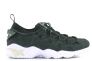 Кросівки Asics GEL-MAI KNIT H8A1N-8282 Фото 1