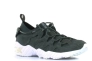 Кросівки Asics GEL-MAI KNIT H8A1N-8282 Фото 2
