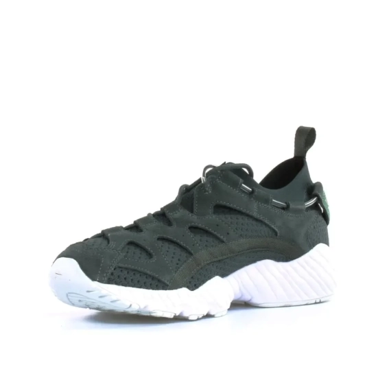 Кросівки Asics GEL-MAI KNIT H8A1N-8282 фото 3 — інтернет-магазин Tapok