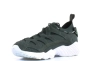 Кросівки Asics GEL-MAI KNIT H8A1N-8282 Фото 3