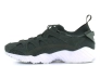Кросівки Asics GEL-MAI KNIT H8A1N-8282 Фото 4