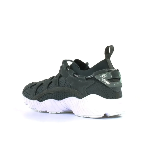 Кросівки Asics GEL-MAI KNIT H8A1N-8282 фото 5 — інтернет-магазин Tapok