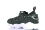 Кросівки Asics GEL-MAI KNIT H8A1N-8282 Фото 5