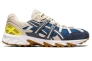 Кроссовки Asics Gel-Sonoma 15-50 Beige Blue 1201a438-400 Фото 1