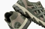 Кросівки ASICS GEL-SONOMA 15-50 OLIVE 1201A438-302 Фото 4