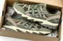 Кросівки ASICS GEL-SONOMA 15-50 OLIVE 1201A438-302 Фото 5