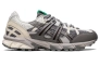 Кросівки Asics Gel-Sonoma 15-50 Oyster 1201A714-020 Фото 1