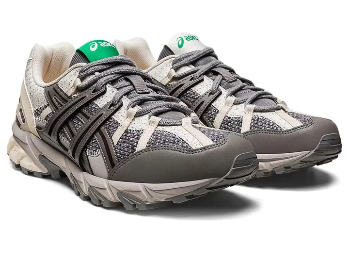 Кросівки Asics Gel-Sonoma 15-50 Oyster 1201A714-020 фото 2 — інтернет-магазин Tapok