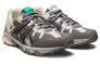 Кросівки Asics Gel-Sonoma 15-50 Oyster 1201A714-020 Фото 2