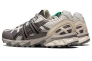 Кросівки Asics Gel-Sonoma 15-50 Oyster 1201A714-020 Фото 3