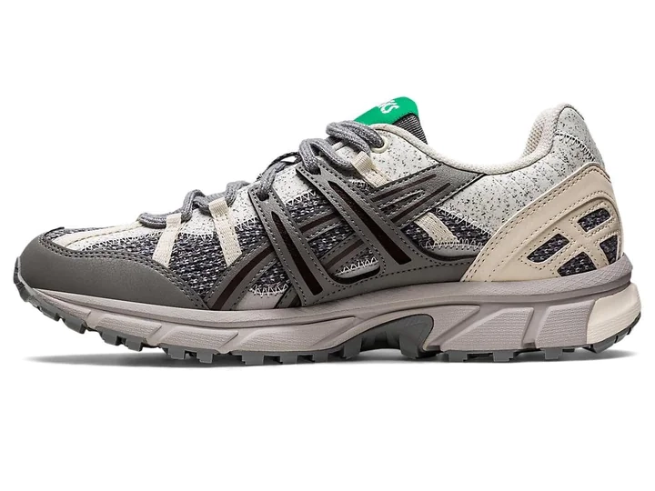 Кросівки Asics Gel-Sonoma 15-50 Oyster 1201A714-020 фото 4 — інтернет-магазин Tapok