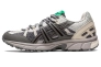 Кросівки Asics Gel-Sonoma 15-50 Oyster 1201A714-020 Фото 4