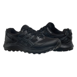 Кроссовки Asics Gel-Sonoma 7 Gtx (1011B593-002) 1011B593-002