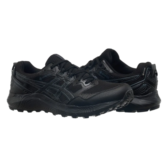 Кроссовки Asics Gel-Sonoma 7 Gtx (1011B593-002) 1011B593-002 фото 1 — интернет-магазин Tapok