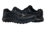 Кроссовки Asics Gel-Sonoma 7 Gtx (1011B593-002) 1011B593-002 Фото 1