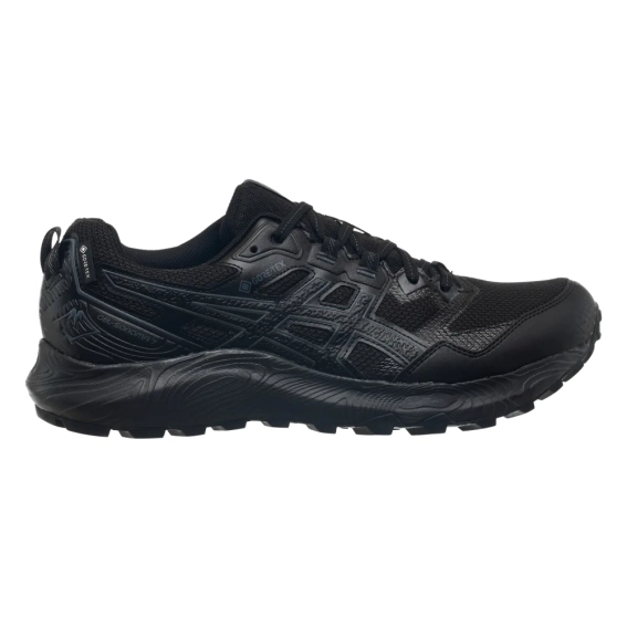 Кроссовки Asics Gel-Sonoma 7 Gtx (1011B593-002) 1011B593-002 фото 2 — интернет-магазин Tapok