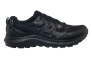 Кроссовки Asics Gel-Sonoma 7 Gtx (1011B593-002) 1011B593-002 Фото 2