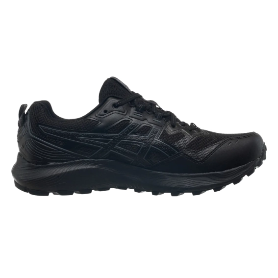 Кроссовки Asics Gel-Sonoma 7 Gtx (1011B593-002) 1011B593-002 фото 3 — интернет-магазин Tapok