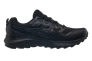 Кроссовки Asics Gel-Sonoma 7 Gtx (1011B593-002) 1011B593-002 Фото 3