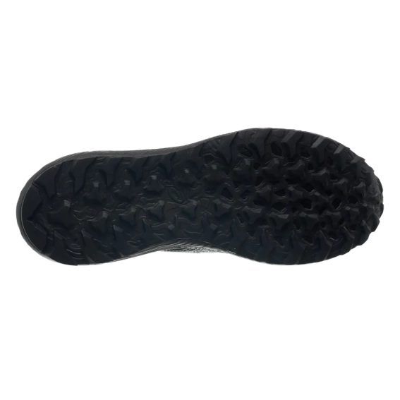 Кроссовки Asics Gel-Sonoma 7 Gtx (1011B593-002) 1011B593-002 фото 4 — интернет-магазин Tapok