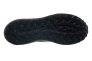 Кроссовки Asics Gel-Sonoma 7 Gtx (1011B593-002) 1011B593-002 Фото 4