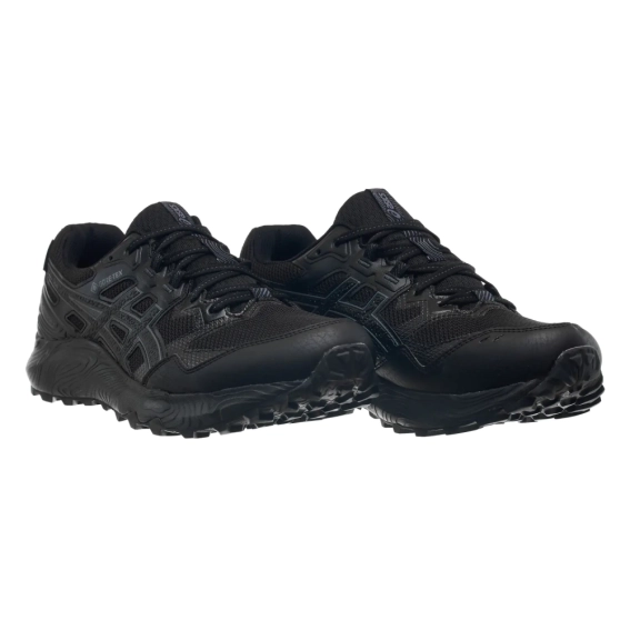 Кроссовки Asics Gel-Sonoma 7 Gtx (1011B593-002) 1011B593-002 фото 5 — интернет-магазин Tapok
