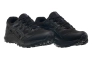 Кроссовки Asics Gel-Sonoma 7 Gtx (1011B593-002) 1011B593-002 Фото 5