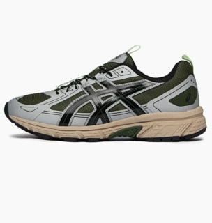 Кроссовки Asics GEL-VENTURE 6 NS 1203A303-300
