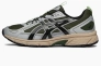 Кросівки Asics GEL-VENTURE 6 NS 1203A303-300 Фото 1