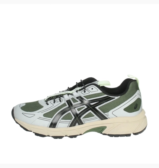 Кросівки Asics GEL-VENTURE 6 NS 1203A303-300 фото 2 — інтернет-магазин Tapok