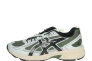 Кросівки Asics GEL-VENTURE 6 NS 1203A303-300 Фото 2
