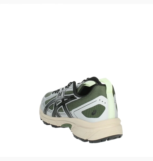 Кросівки Asics GEL-VENTURE 6 NS 1203A303-300 фото 3 — інтернет-магазин Tapok