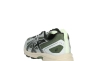 Кросівки Asics GEL-VENTURE 6 NS 1203A303-300 Фото 3
