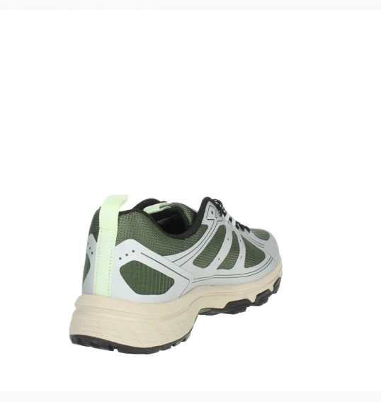 Кросівки Asics GEL-VENTURE 6 NS 1203A303-300 фото 4 — інтернет-магазин Tapok