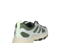 Кросівки Asics GEL-VENTURE 6 NS 1203A303-300 Фото 4