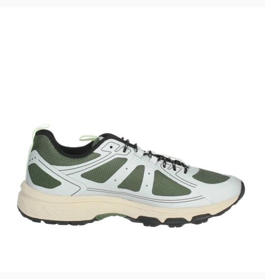Кросівки Asics GEL-VENTURE 6 NS 1203A303-300 фото 5 — інтернет-магазин Tapok
