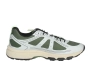 Кросівки Asics GEL-VENTURE 6 NS 1203A303-300 Фото 5