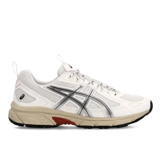Кроссовки Asics GEL-VENTURE 6 NS 1203A303-100