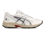 Кросівки Asics GEL-VENTURE 6 NS 1203A303-100 Фото 1