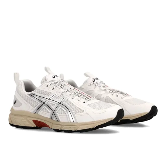 Кросівки Asics GEL-VENTURE 6 NS 1203A303-100 фото 2 — інтернет-магазин Tapok