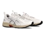 Кросівки Asics GEL-VENTURE 6 NS 1203A303-100 Фото 2